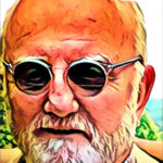 Les H.Hughbanks Testimonial