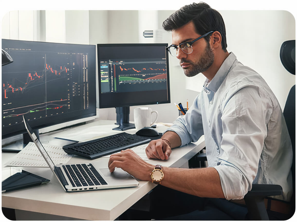 learn-how-to-trade