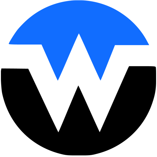 Desk Wealth Builders Institute