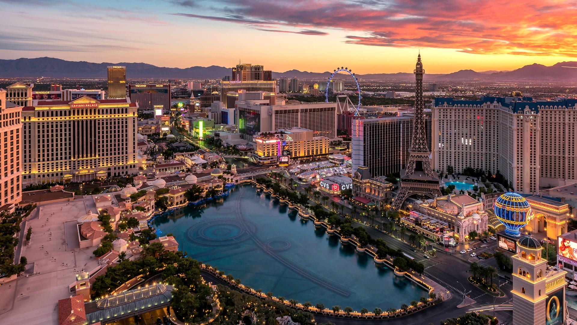 Desk Wealth Builders Institute Desk Wealth Builders Institute